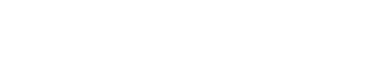 logo_white-sm