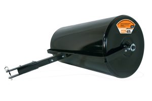 AF-1836SR | AllFitHD 18" x 36" Steel Lawn Roller