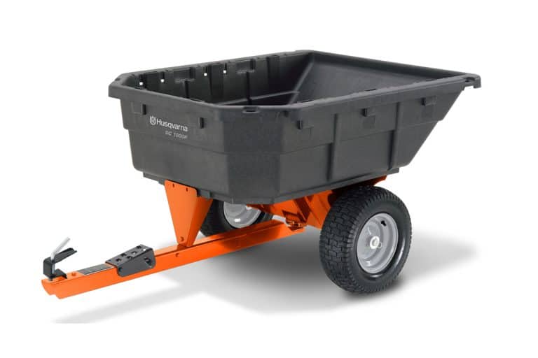Dump Carts Archives Ohio Steel Industries
