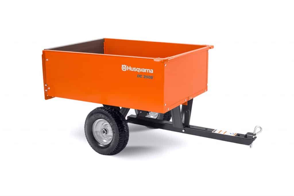 Dump Carts Archives Ohio Steel IndustriesOhio Steel Industries