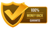 guarantee
