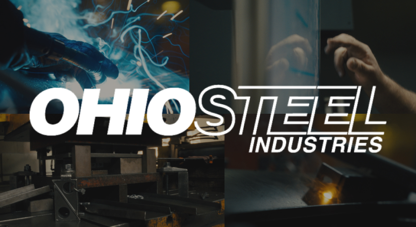 about2-3-ohiosteel