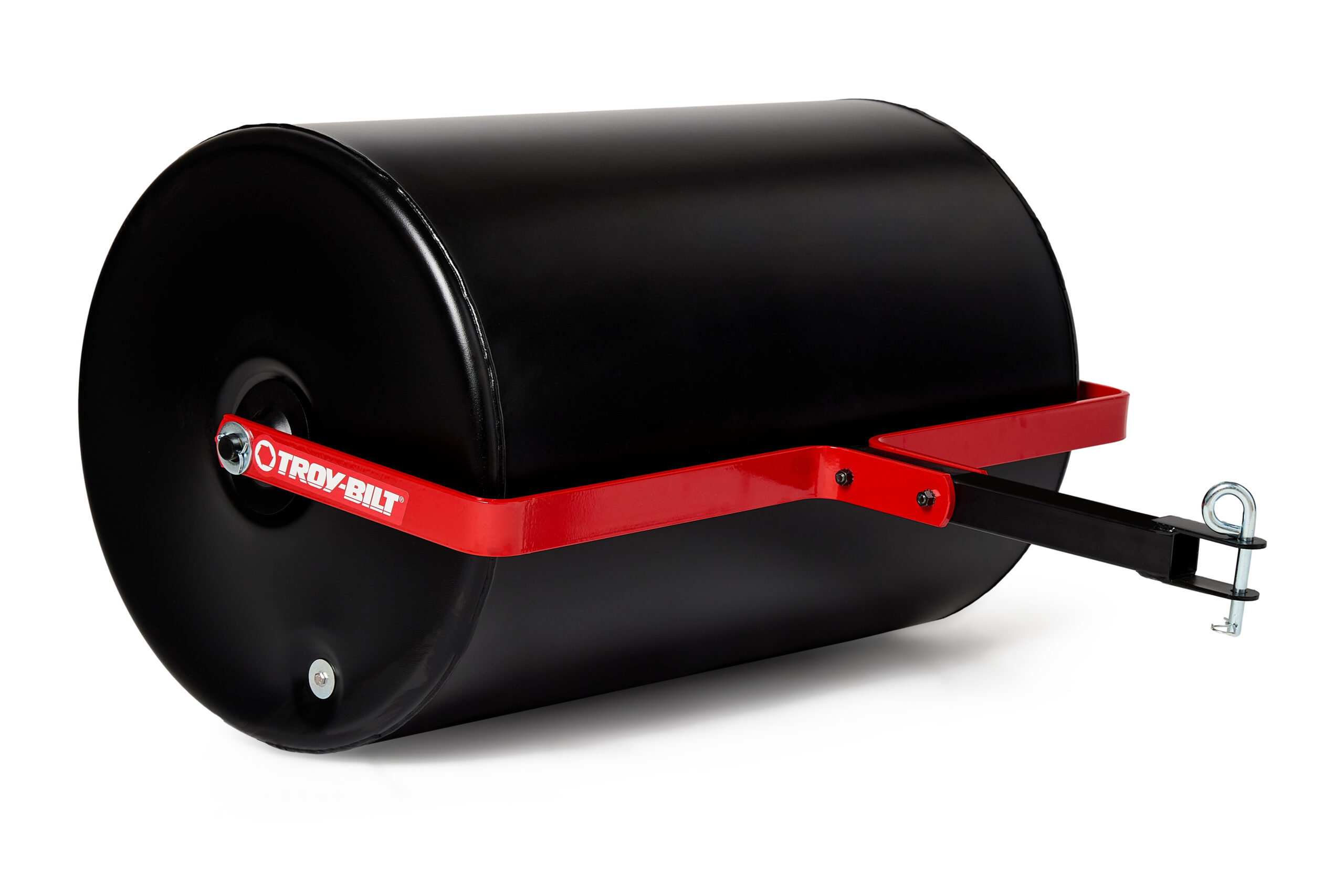TB-10T | Troy-Bilt 24