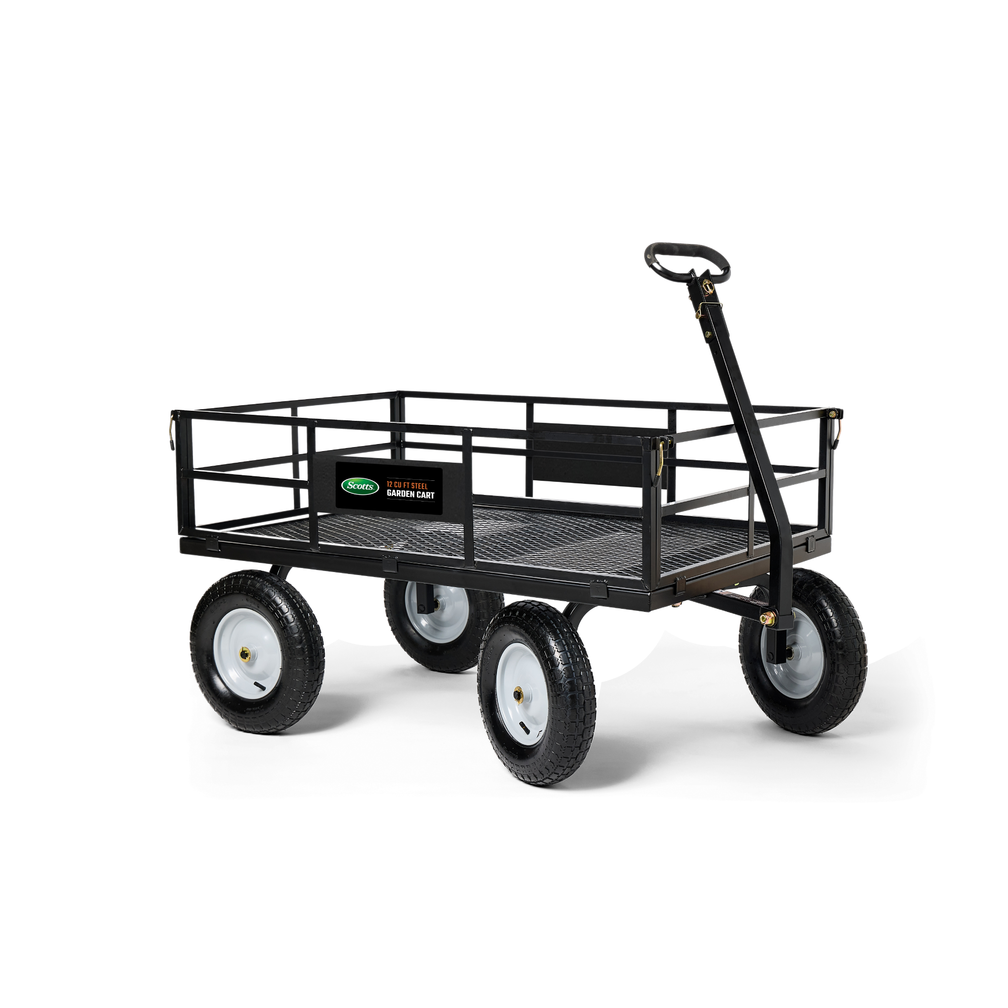 Awaiting product image